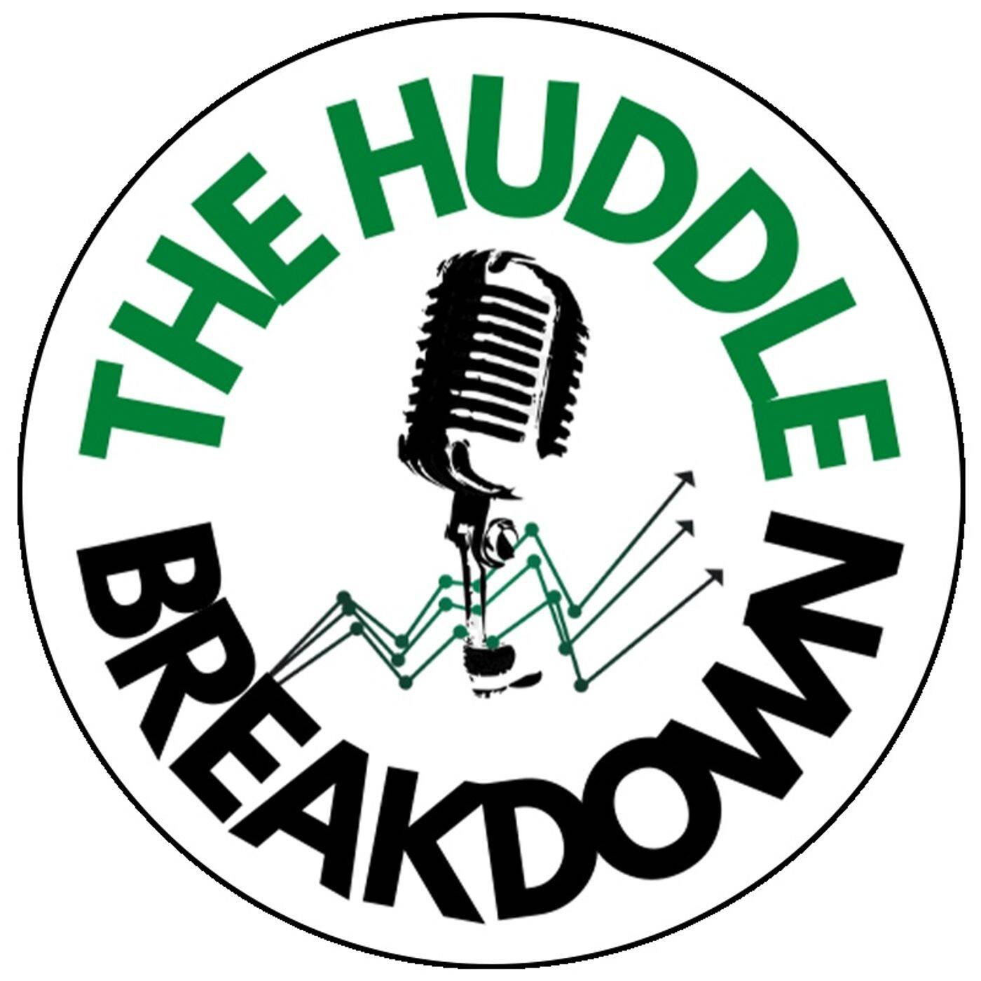 THE MONDAY AGENDA..on Tuesday | Joe Hart confirmed | Liam Scales on the way? | Europa League preview