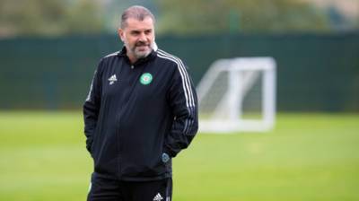 Manager: We want to bounce back and keep improving our football Manager: We want to bounce back and keep improving our football