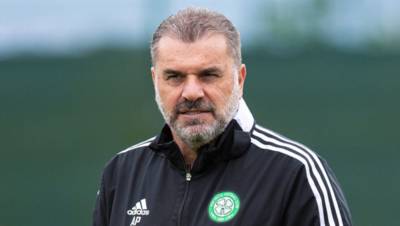 Manager to make decision on Joe Hart debut possibility Manager to make decision on Joe Hart debut possibility