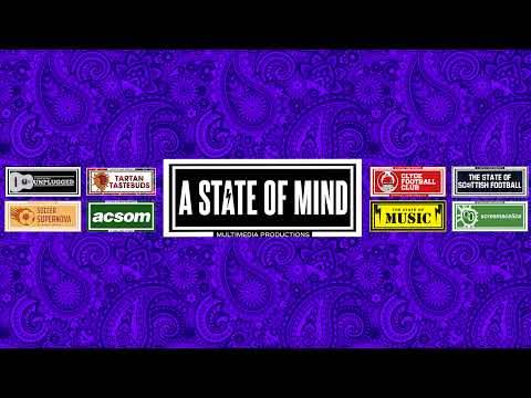 Celtic, St Johnstone, Hibs & Dons in Europe // Full-Time Reaction // The State of Scottish Football Celtic, St Johnstone, Hibs & Dons in Europe // Full-Time Reaction // The State of Scottish Football