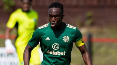 Celtic B Team v Bo’ness United tickets on sale now | Sat, Aug 7 | KO 3pm Celtic B Team v Bo’ness United tickets on sale now | Sat, Aug 7 | KO 3pm