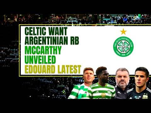 Celtic want EXCITING fabricio bustos transfer | james mccarthy unveiled & odsonne edouard latest Celtic want EXCITING fabricio bustos transfer | james mccarthy unveiled & odsonne edouard latest