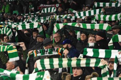 FK Jablonec manager sounds worried about Celtic Park atmosphere FK Jablonec manager sounds worried about Celtic Park atmosphere
