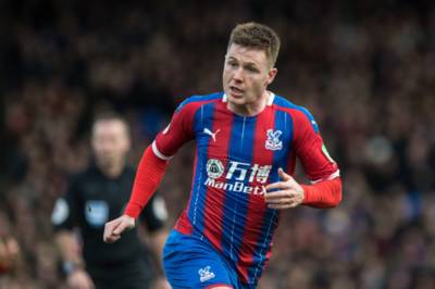 James McCarthy’s comments should excite Celtic fans James McCarthy’s comments should excite Celtic fans