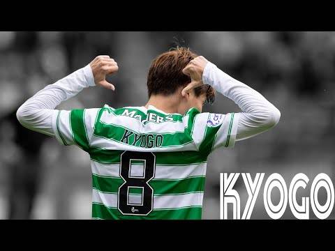 EXTENDED HIGHLIGHTS | Celtic 6-0 Dundee | Kyogo Furuhashi Hat-trick EXTENDED HIGHLIGHTS | Celtic 6-0 Dundee | Kyogo Furuhashi Hat-trick