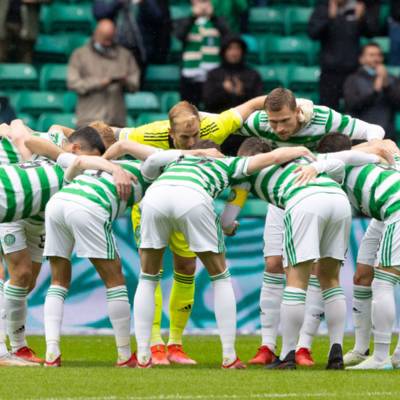 Watch Glasgow derby live screening from Paradise: Book Now Watch Glasgow derby live screening from Paradise: Book Now