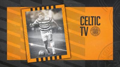Celtic v FK Jablonec – LIVE on Celtic TV for overseas subscribers Celtic v FK Jablonec – LIVE on Celtic TV for overseas subscribers
