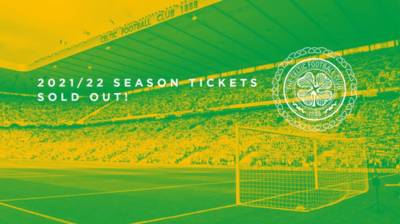 Thank you sincerely from Ange & Dom Thank you sincerely from Ange & Dom