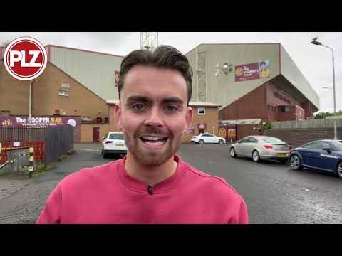 Celtic, Aberdeen And St. Johnstone Into Play-Offs – PLZ Morning Football News – Friday 13th August Celtic, Aberdeen And St. Johnstone Into Play-Offs – PLZ Morning Football News – Friday 13th August