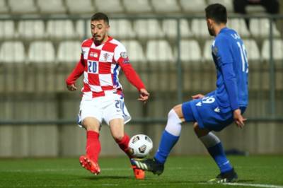 Celtic reportedly baulk at 3 million euro fee for Juranovic as low ball offer stinks of old regime Celtic reportedly baulk at 3 million euro fee for Juranovic as low ball offer stinks of old regime