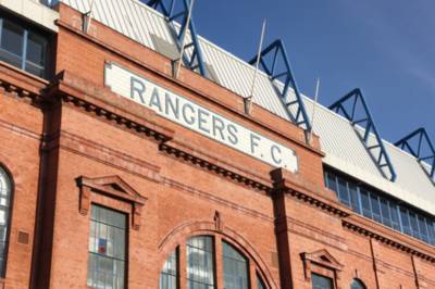 Rangers Tax Case takes on the Malicious Prosecution case where public funds are paying to keep private secrets Rangers Tax Case takes on the Malicious Prosecution case where public funds are paying to keep private secrets