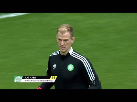 Chris Sutton on Joe Hart’s potential impact at Celtic Chris Sutton on Joe Hart’s potential impact at Celtic