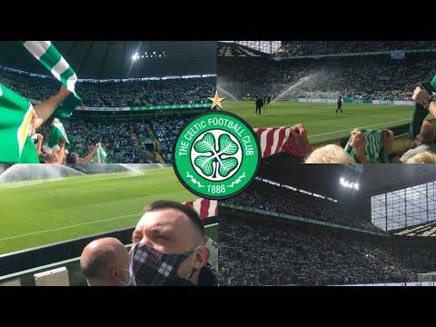 TRULY UNIQUE! you’ll never walk alone | celtic 3-2 hearts TRULY UNIQUE! you’ll never walk alone | celtic 3-2 hearts