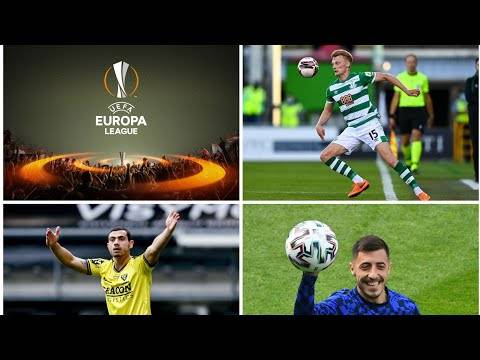 Celtic to Sign Josip Juranovic and Liam Scales | Celtic Transfer News | Celtic Vs Az Alkmaar Celtic to Sign Josip Juranovic and Liam Scales | Celtic Transfer News | Celtic Vs Az Alkmaar