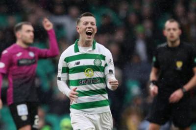 Celt’s amazing tweet shuts down delusional Calmac transfer to Palace Celt’s amazing tweet shuts down delusional Calmac transfer to Palace