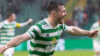 Ralston aims to remain in ‘good place’ as Celts take on AZ Alkmaar Ralston aims to remain in ‘good place’ as Celts take on AZ Alkmaar