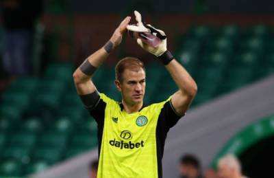 Your Celtic v AZ Alkmaar UEFA Europa League matchday programme Your Celtic v AZ Alkmaar UEFA Europa League matchday programme