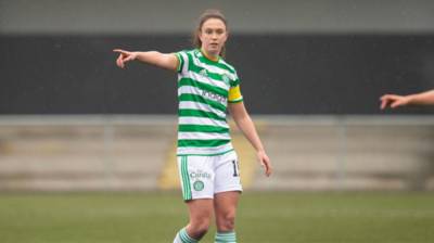 Kelly Clark: Champions League is a massive learning opportunity and huge challenge Kelly Clark: Champions League is a massive learning opportunity and huge challenge