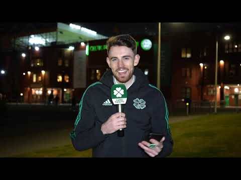 Celtic 2-0 AZ Alkmaar | Twitter Reaction from Celtic Park Celtic 2-0 AZ Alkmaar | Twitter Reaction from Celtic Park