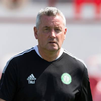 Celtic B team tickets on sale for home game v Dalbeattie Star Celtic B team tickets on sale for home game v Dalbeattie Star