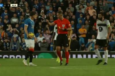 Newco disaster to Progrès in Armenia days before derby showdown Newco disaster to Progrès in Armenia days before derby showdown