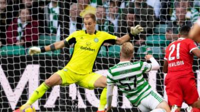 Paradise built for heroes like Hart Paradise built for heroes like Hart