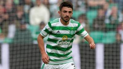 Greg Taylor: We’re enjoying learning and improving under manager’s style Greg Taylor: We’re enjoying learning and improving under manager’s style