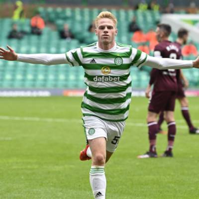 Stephen Welsh: We’re all listening to how the manager wants us to play Stephen Welsh: We’re all listening to how the manager wants us to play