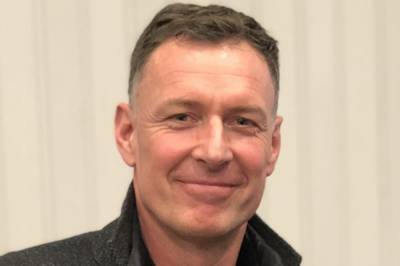 Video: Sutton destroys McCoist: “This is a sign of you getting worried” Video: Sutton destroys McCoist: “This is a sign of you getting worried”