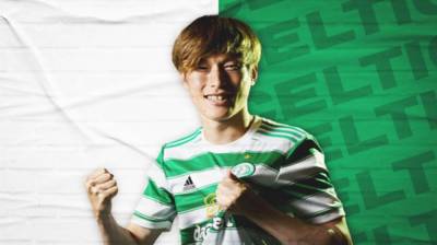 Your Celtic v St Mirren Matchday Guide – Important Information Your Celtic v St Mirren Matchday Guide – Important Information
