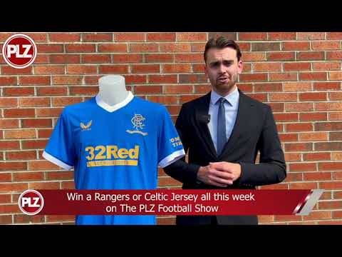 Win! O** F*** Giveaway