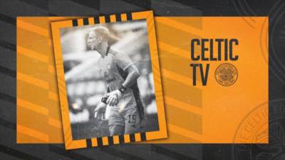 AZ Alkmaar v Celtic â LIVE on Celtic TV for overseas subscribers AZ Alkmaar v Celtic â LIVE on Celtic TV for overseas subscribers