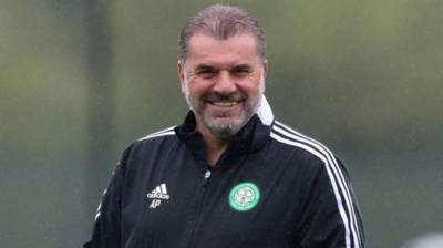 Manager: No change of approach for AZ Alkmaar away test Manager: No change of approach for AZ Alkmaar away test