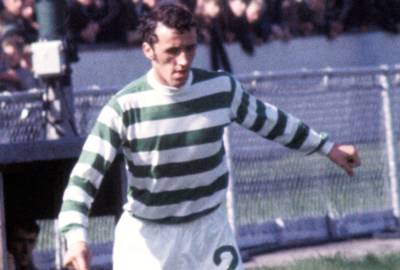 Danny’s debut day Danny’s debut day