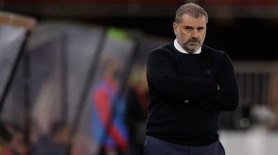 Manager: It’s hugely important to secure more special European nights Manager: It’s hugely important to secure more special European nights