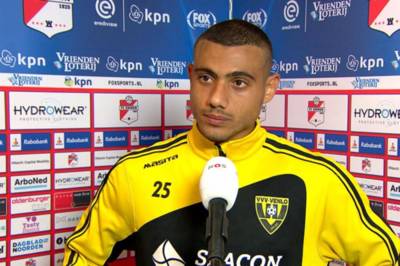 Negotiations stall for Giakoumakis on personal terms less than £2.50 a seat Negotiations stall for Giakoumakis on personal terms less than £2.50 a seat