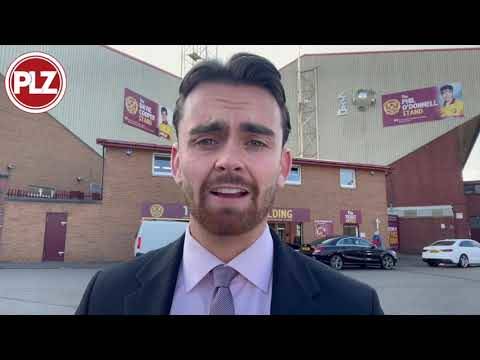 Gers & Celtic Progress, Saints & Dons Out – Friday 27th August – PLZ Morning Football News Gers & Celtic Progress, Saints & Dons Out – Friday 27th August – PLZ Morning Football News