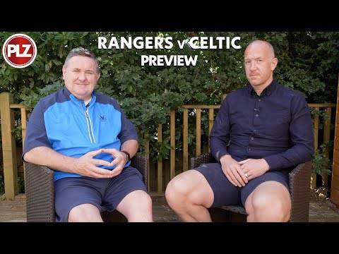 O** F*** Preview with Charlie Adam O** F*** Preview with Charlie Adam