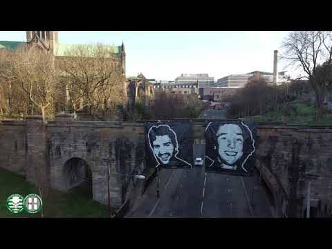 Their Names Shall Be Remembered Their Names Shall Be Remembered