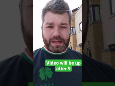 Celtic Vs Rangers Preview Will Be Up Later | Edouard Russia Bound?? Celtic Vs Rangers Preview Will Be Up Later | Edouard Russia Bound??