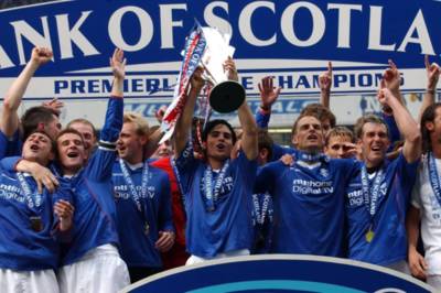 Mesut Ozil slams former Oldco star in viral tweet Mesut Ozil slams former Oldco star in viral tweet