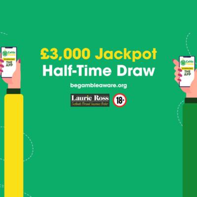 Play Virtual Paradise Windfall and you could be £3k richer this Sunday Play Virtual Paradise Windfall and you could be £3k richer this Sunday