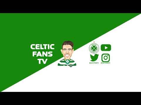 Rangers v Celtic | Live Starting XI Prediction Rangers v Celtic | Live Starting XI Prediction
