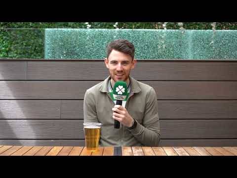 Rangers 1-0 Celtic | Twitter Reaction Rangers 1-0 Celtic | Twitter Reaction