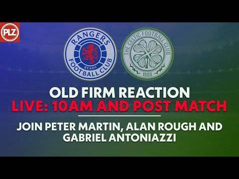 The PLZ Football Show O** F*** Special – Sun 29th August The PLZ Football Show O** F*** Special – Sun 29th August