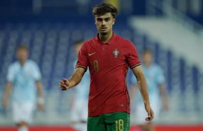 Major detail emerges about Celtic’s loan deal for Jota Major detail emerges about Celtic’s loan deal for Jota