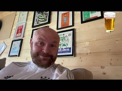 The Gunner-part 3 of The Gadgie Trilogy