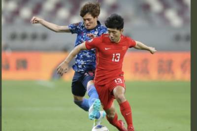 Sick Sevco fans rejoice at Kyogo’s injury