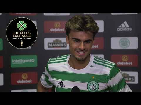 Filipe Jota – Fan Media Conference (8th Sep 2021) Filipe Jota – Fan Media Conference (8th Sep 2021)