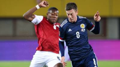 International Celts round-up